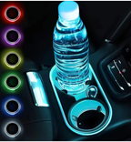 Posavasos Led Premium