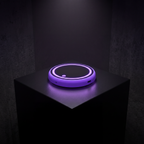 Posavasos Led Premium