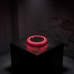 Posavasos Led Premium