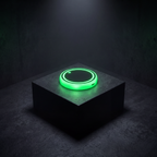 Posavasos Led Premium